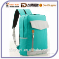 Customized Oxford Elegant Women Backpack